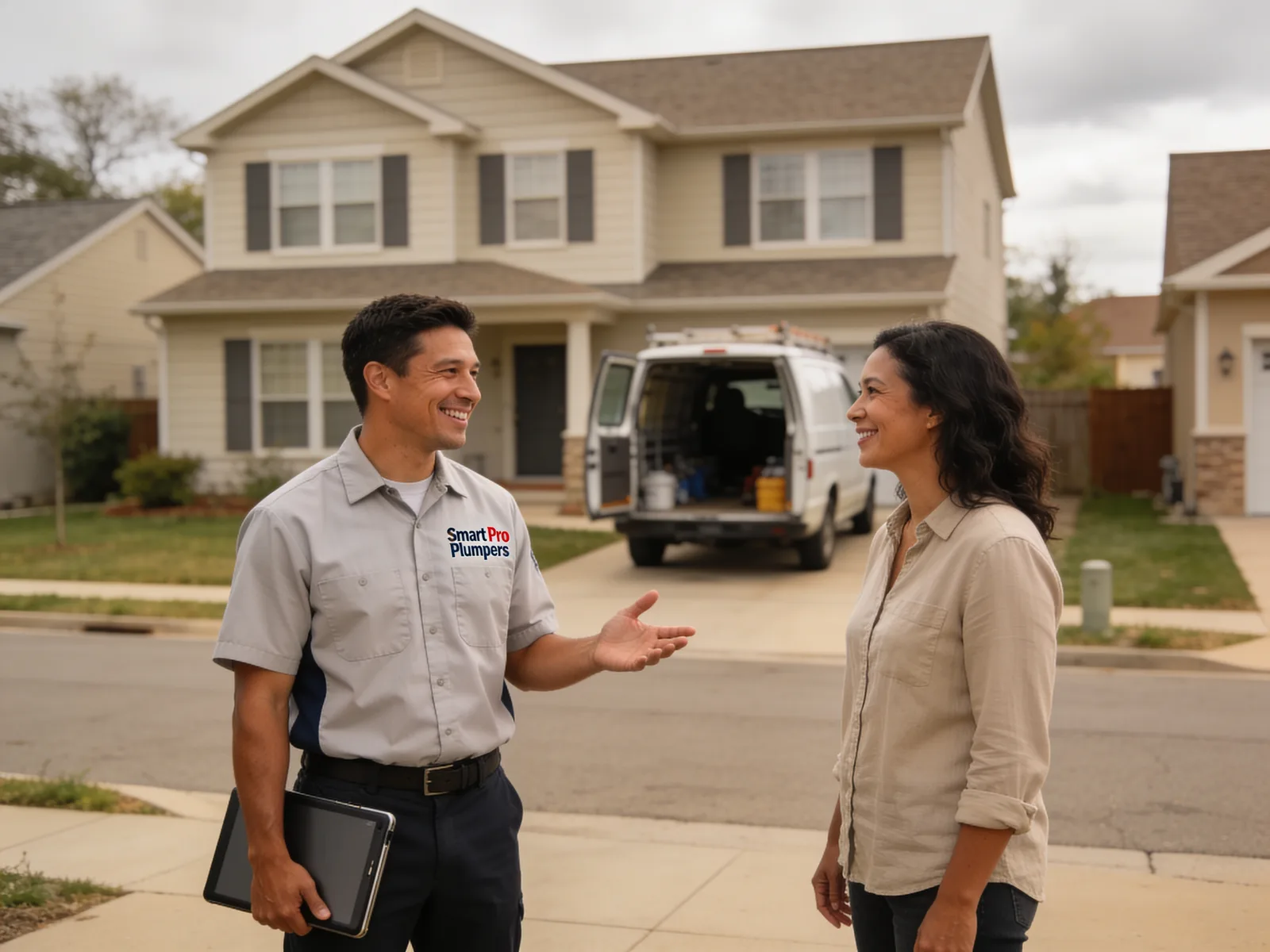 Water Heater Repair Sumner, ME FAQs